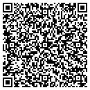 QR code with Living Woods contacts
