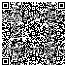 QR code with Merkle Jeri Lee Acsw Lcsw contacts