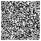 QR code with Odyssey Trading Intl contacts