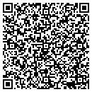 QR code with Leongs Buffet 1 contacts
