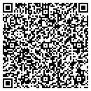 QR code with Late Bloomers contacts