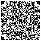 QR code with Harper L Jones II DDS contacts