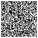 QR code with Howard J Anderson contacts
