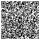 QR code with Richard Neifert contacts