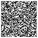 QR code with Sum Arts contacts