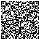 QR code with Public Storage contacts