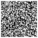 QR code with KRP Management contacts