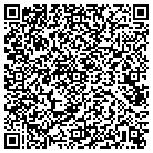 QR code with Imlay Elementary School contacts