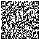 QR code with Wamic Store contacts