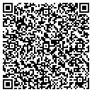QR code with Swire Coca-Cola U S A contacts