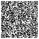 QR code with Jamie Creech and Associates contacts