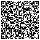 QR code with D & R Associates contacts