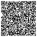 QR code with Trask Fish Hatchery contacts