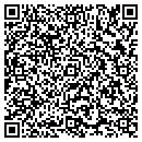 QR code with Lake Center Hardware contacts