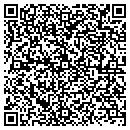 QR code with Country Gables contacts