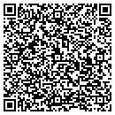 QR code with Accents By Design contacts