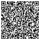 QR code with Amber Turtle Designs contacts