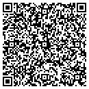 QR code with Mouse Factory contacts