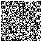 QR code with Seacoast Portables Septic Pmpg contacts