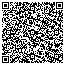 QR code with Modern Tile Design contacts