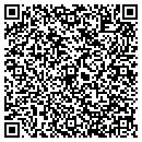 QR code with PTD Micro contacts