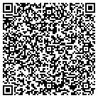 QR code with Dave Lynch's Third St Barber contacts