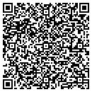QR code with Video Encoding contacts