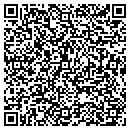 QR code with Redwood Travel Inc contacts