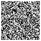 QR code with Columbia City City Hall contacts