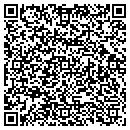 QR code with Hearthwood Village contacts