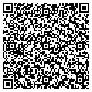 QR code with Madison Partners contacts