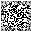 QR code with Tamer Products contacts