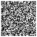 QR code with Winston Library contacts