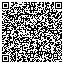 QR code with Best Signs contacts