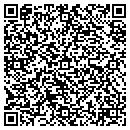 QR code with Hi-Tech Plastics contacts