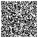 QR code with Continental Mills contacts