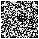 QR code with AAA Services Corp contacts