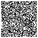 QR code with Fred Lea Distr Inc contacts