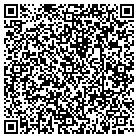 QR code with Perkins Transcription Services contacts