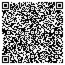 QR code with Why Not Upholstery contacts
