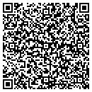QR code with Fulton John contacts