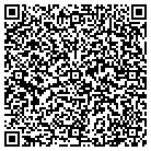 QR code with Leonardos Cafe & Bakery LLC contacts