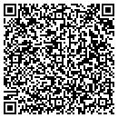 QR code with RPM Communications contacts