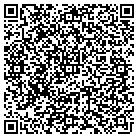 QR code with Dick Abernethy Truck Repair contacts