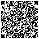 QR code with David E Beckham Painting Inc contacts