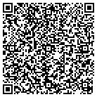QR code with Chris' Business Network contacts