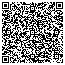 QR code with Pendleton Ipa Inc contacts