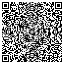 QR code with Corey Parker contacts