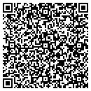 QR code with Commision Express contacts