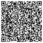 QR code with Structrual Solutions Chiro contacts
